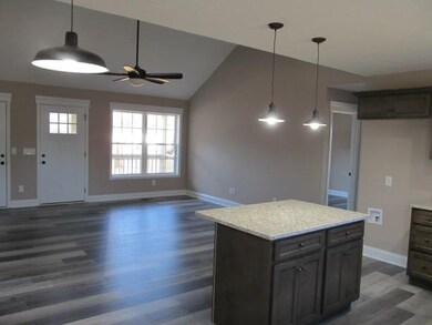 187 Hendon Memorial Rd, Shelbyville, TN 37160 - photo 6