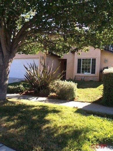 1253 Galaxy St, Nipomo, CA 93444 - photo 6