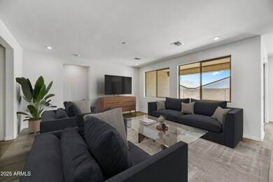 5869 N 193rd Dr, Litchfield Park, AZ 85340 - photo 7