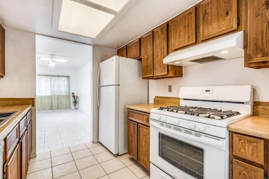 1709CAC2-FC62-418F-96B8-959940625479