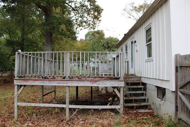 40 Pine Tree Ln, Pembroke, MA 02359 - photo 4