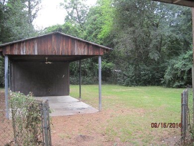 Additional Photo