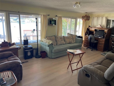 3010 Cove Dr, Fort Lauderdale, FL 33312 - photo 4