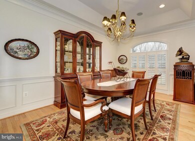 41168 English Yew Place, Leesburg, VA 20175 - photo 5