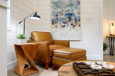 37 Alder Trail, Broken Bow, OK 74728 - photo 5