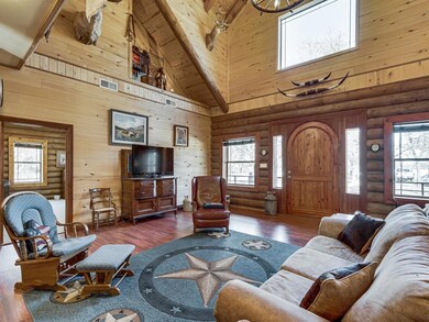 841 County Road 904, Joshua, TX 76058 - photo 6