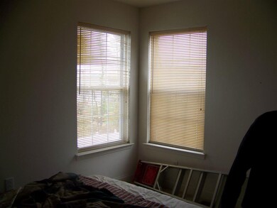 505 Jefferson Ave, Egg Harbor Township, NJ 08234 - photo 7