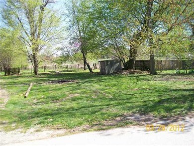 20665 Roberts Dr, Sheridan, IN 46069 - photo 2