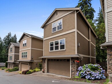 23517 88th Place W, Edmonds, WA 98026 - photo 2