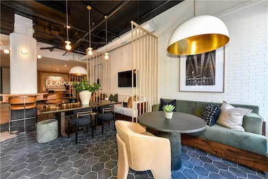 508 Main St NE unit A4, Atlanta, GA 30324 - photo 2