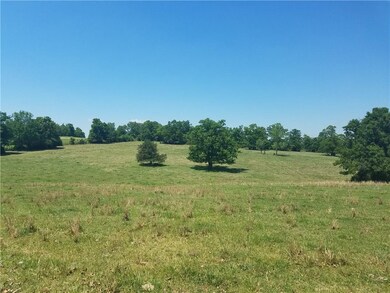 0 E0690 unit 1047284, Westville, OK 74965 - photo 6