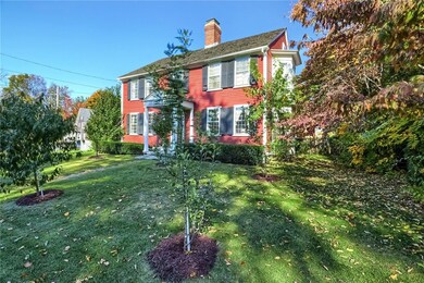 71 Great Rd, North Smithfield, RI 02896 - photo 2