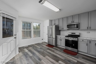 416 Conservatory Ln, Aurora, IL 60502 - photo 5