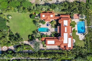 1491 N Ocean Blvd, Palm Beach, FL 33480 - photo 3