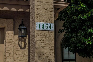 1454 N Silverton Mesa AZ 85203-5