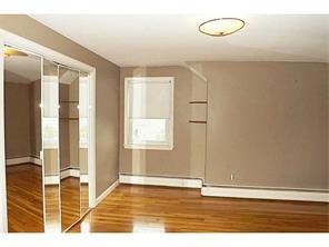 119 Phillips Ave, Warwick, RI 02888 - photo 7