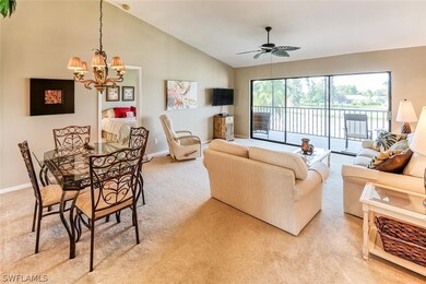 14509 Aeries Way Dr unit 322, Fort Myers, FL 33912 - photo 4