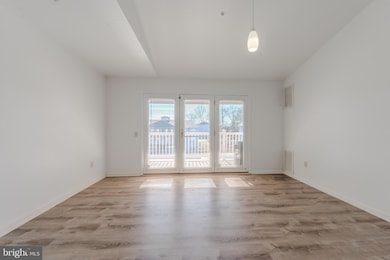 1607 Waters Edge Dr unit 1607, Newark, DE 19702 - photo 5