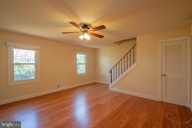 31 Dorchester Ct, Annapolis, MD 21403 - photo 3