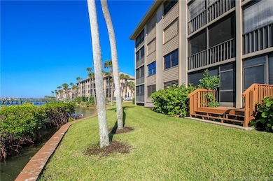 4620 NE Sandpebble Trace unit 104, Stuart, FL 34996 - photo 6