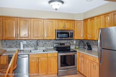 30 Newport Ct unit 2, Brick, NJ 08724 - photo 5