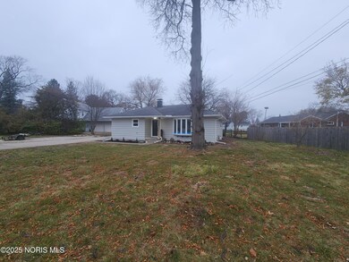 5026 Geer Ln, Toledo, OH 43615 - photo 7
