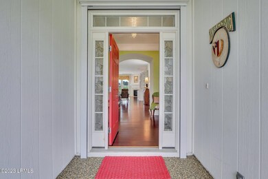 13-web-or-mls-DSC05807