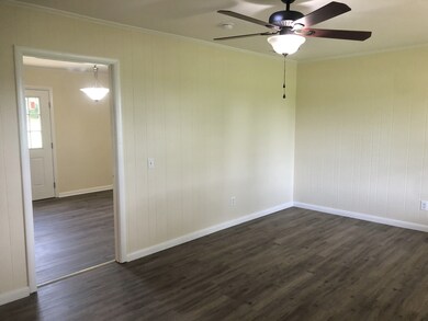 340 Frank Martin Rd, Shelbyville, TN 37160 - photo 7