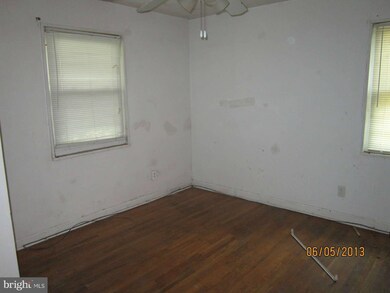 1380 Solomons Island Rd, Huntingtown, MD 20639 - photo 6