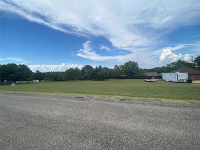 0 Coronado Trail, Weatherford, TX 76087 - photo 2