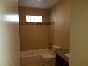 10150 Northview Dr, Houston, TX 77086 - photo 7