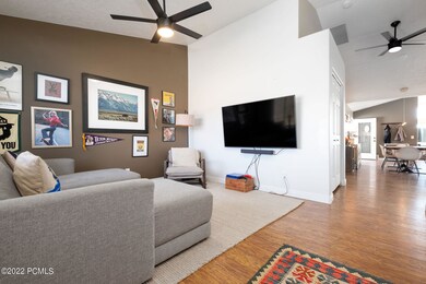 7850WasatchWay-11