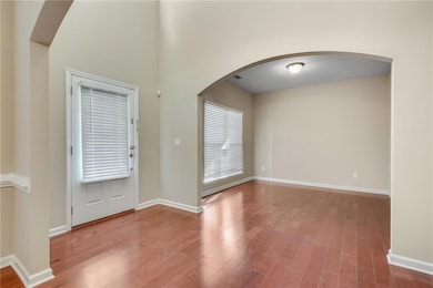 270 Woods Creek Dr, Suwanee, GA 30024 - photo 7