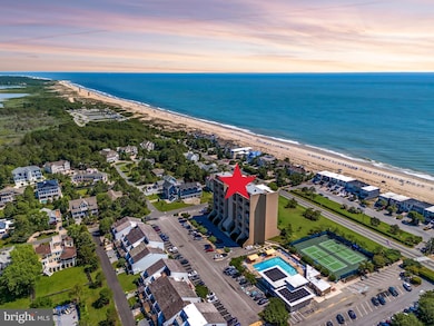 21 Ocean Dr unit 904, Rehoboth Beach, DE 19971 - photo 5
