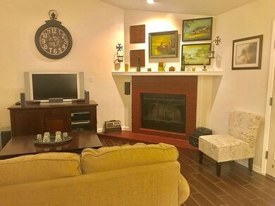 241 Mulberry Cir, Crawfordville, FL 32327 - photo 6