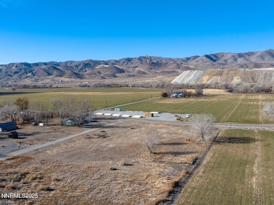 006_14_ashley_dr-6_516