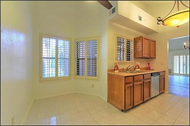 1830 Chris Scott Dr, El Paso, TX 79936 - photo 7