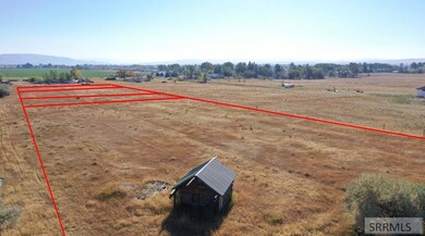 TBDLot4 N 4400 E, Rigby, ID 83442 - photo 4