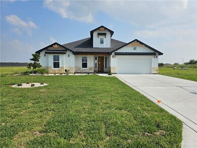 2819 Kingdom Dr, Weslaco, TX 78599 - photo 3