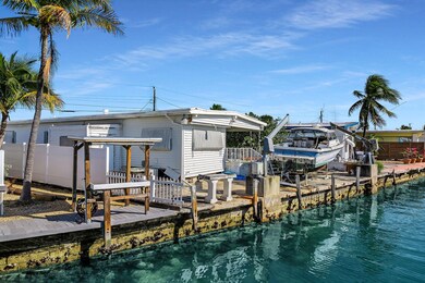 virtual-tour-353397-mls-high-res-image-1