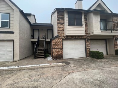 833 W Harwood Rd unit C, Hurst, TX 76054 - photo 7