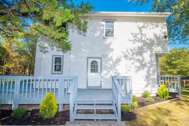 621 S Simms Ave, Egg Harbor City, NJ 08215 - photo 2