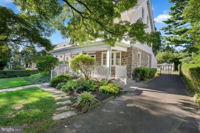 216 Kent Rd, Ardmore, PA 19003 - photo 6