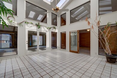 2524 Chapel Hill Rd, Bartlesville, OK 74006 - photo 7