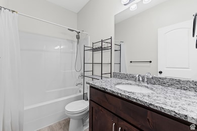 3 W 825 S, Willard, UT 84340 - photo 7