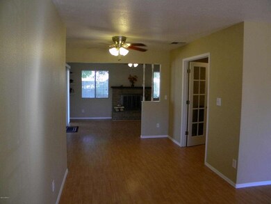 604 W Posada Ave, Mesa, AZ 85210 - photo 7
