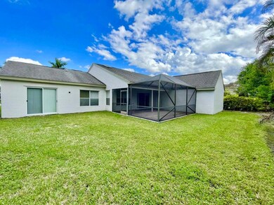 22175 Appleton Dr, Boca Raton, FL 33428 - photo 7