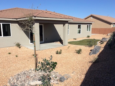 524 N 3010 W, Hurricane, UT 84737 - photo 5