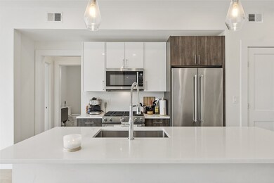 105 Washington St unit 2A, Somerville, MA 02143 - photo 5