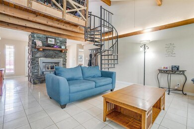 901 Conveyor Dr, Joshua, TX 76058 - photo 6